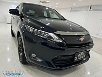 singaporeautos
